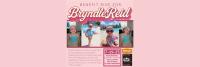 Bryndle Reid Benefit Ride