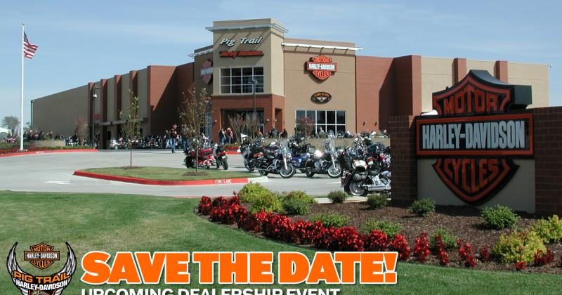 IFRD Ride to Flat Creek Cafe