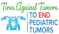 Tires Against Tumors 2021