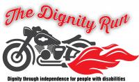 The Dignity Run