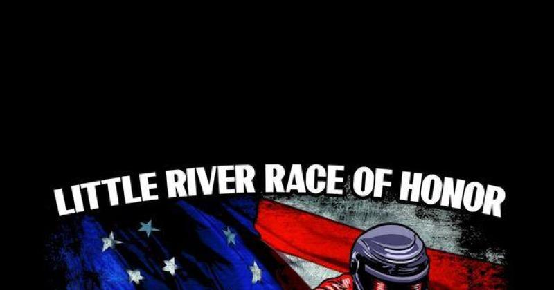 Race of Honor