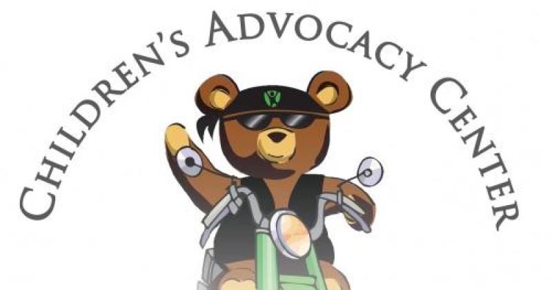 28th Annual Teddy Bear Ride