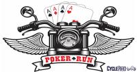 2024 Bikes For Bikes Poker Run