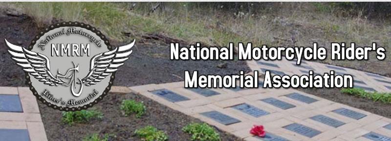 2026 Black Ribbon Ride