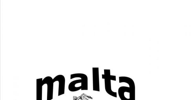 MALTA Poker Run 2017