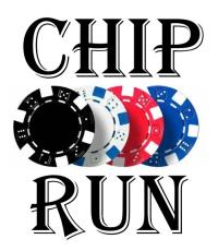 Rising Phoenix Chip Run