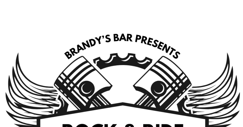 Rock & Ride - Elko, NV