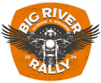 Big River Rally