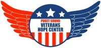 1st annual Help a Vet in Need ride