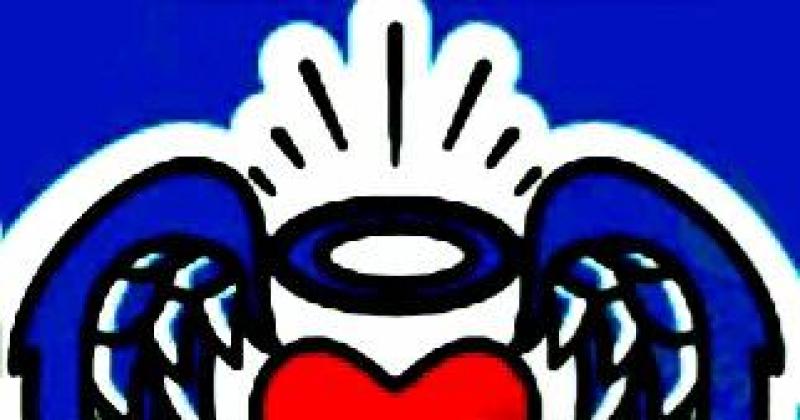 Angels for Sam 16th annual