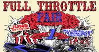 Full Throttle Fair