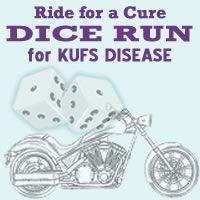 KUFS Dice Run