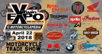 V-Twin Expo