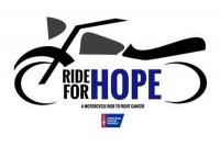 Ride For Hope