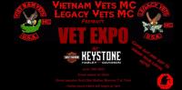 Veterans Expo