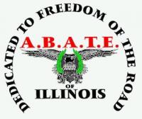 A.B.A.T.E. of Illinois 2023 State Party