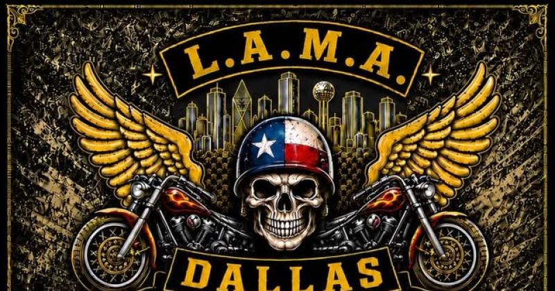 Annual Hogs4Paws Poker Run