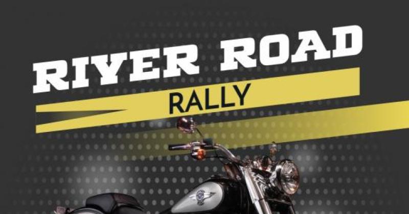 River Road Rally