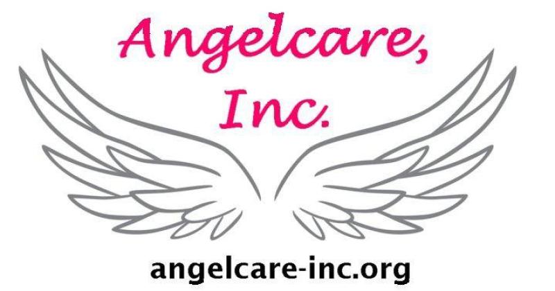 Ride 4 Angelcare