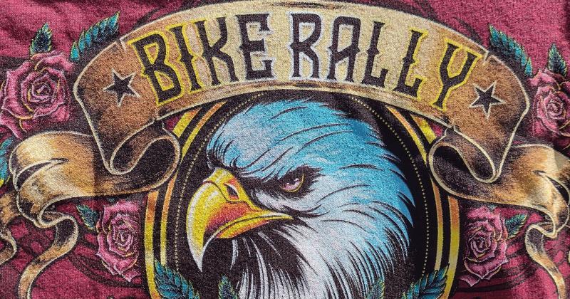 OBX Bike Rally