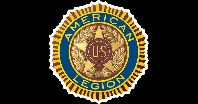 4th Annual Choteau American Legion Poker Run