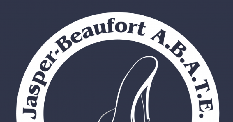 Jasper-Beaufort A.B.A.T.E. Stiletto Run