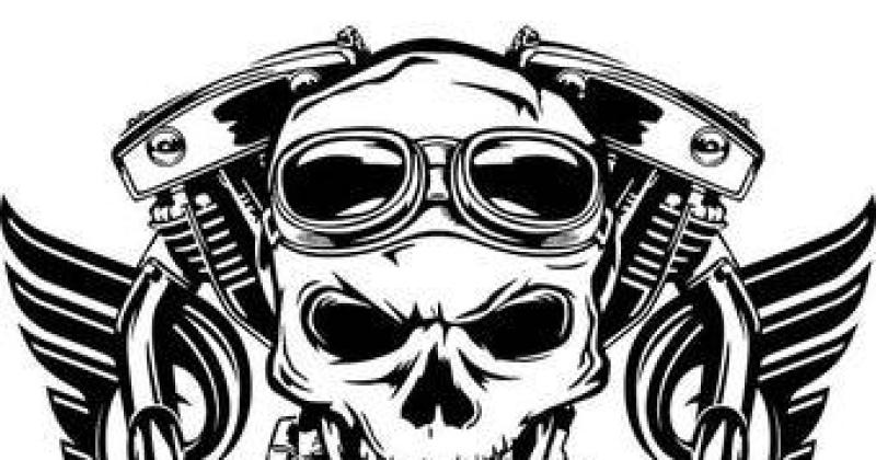 Boneshakers - Bike & Car Show & Cruise-In, BBQ & Blues
