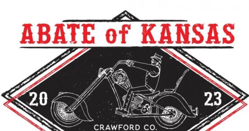ABATE of Kansas District 3 Bike Show & Rally