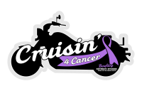 Cruisin' 4 Cancer