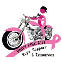 Unity Pink Motorcycle Ride & Event