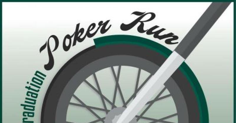 Warren Hills Poker Run