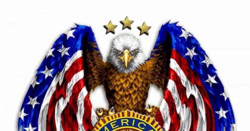 Roscoe  American   Legion # 801 Charity Ride