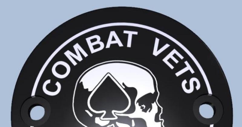 CVMA 10th Annual Fallen Brothers Memorial Ride