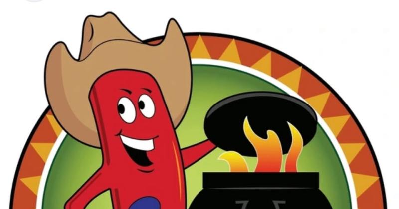 RG's Almost Heaven Super Bowl of Chili Cook-Off