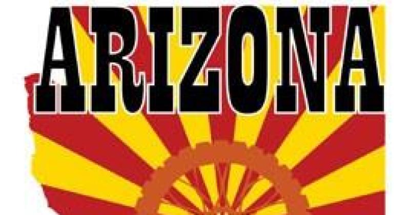 Arizona Cycle Swap