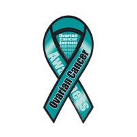 AZ Riding 4 Ovarian Cancer