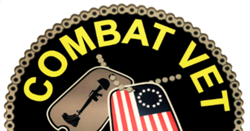 16th Annual POW/MIA Ride