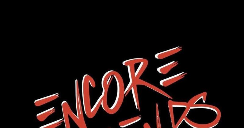 Encore Legends ROCKS Metro Harley Davidson Bike Night