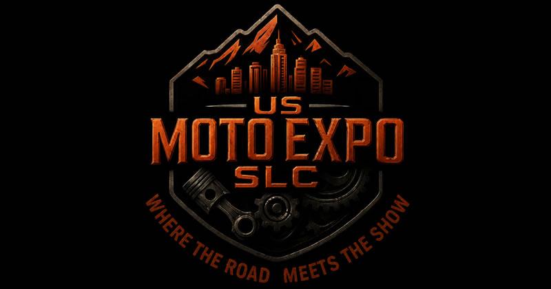 US Moto Expo 2027