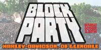 Block Party