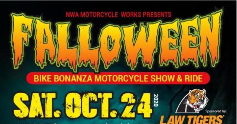 FALLOWEEN 