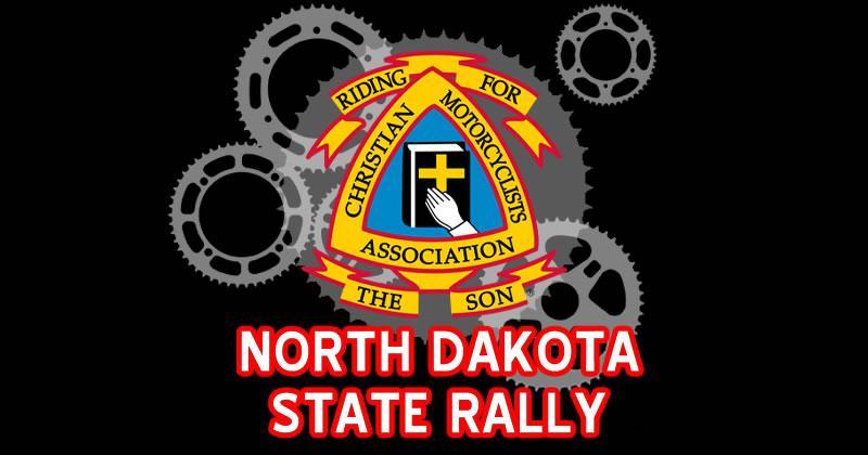 Rods n Rides North Dakota CMA Rally 2026
