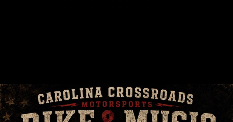 Easy Rider Rodeo Bike and Music Fest