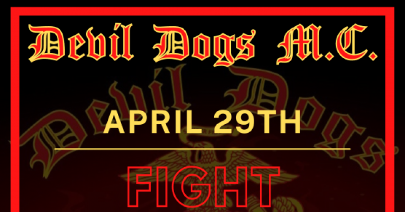 9th Annual Fight Cancer Charity Motorcycle Run 2023