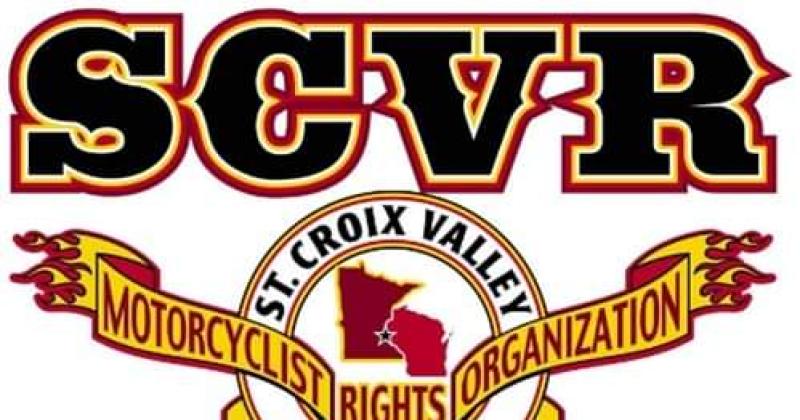 SCVR's Ralley in the Valley 