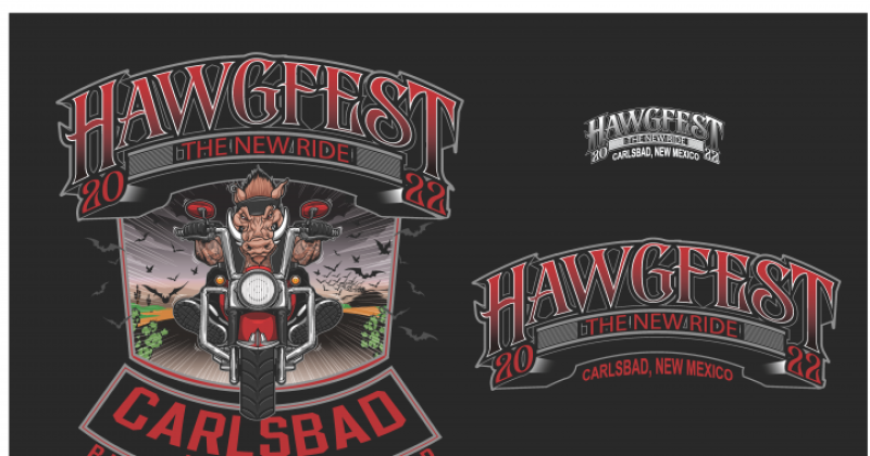 HawgFest 2022