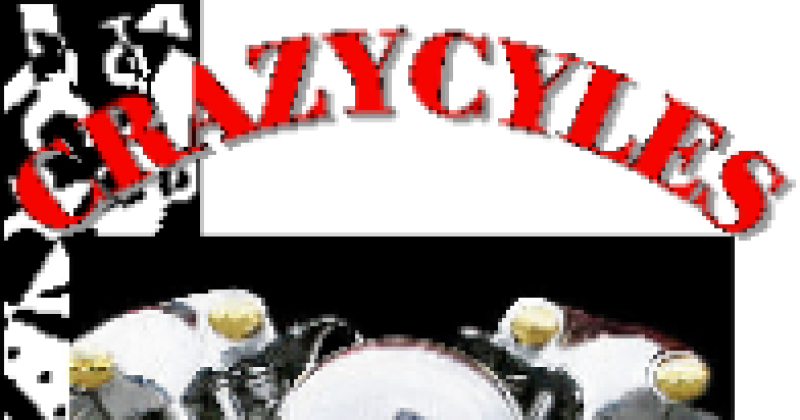 Yankee Lake Summer Motorcycle Swap Meet