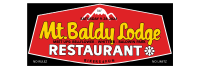 Mt Baldy Lodge Open & Free To All Motorcyclist