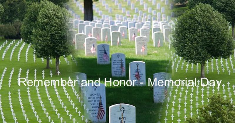11th Annual Motorcycle Ride for the Veterans