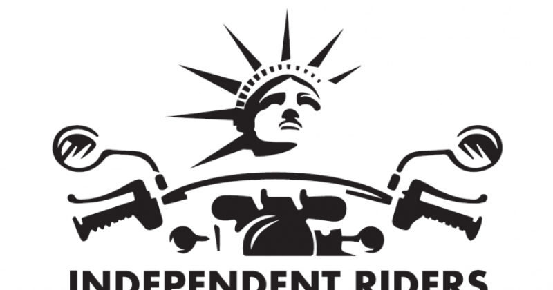 30th IRCC Toy Run